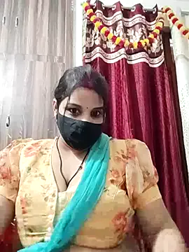 Offline Sexybhabhi6 on StripChat