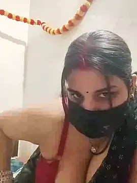 Offline Sexybhabhi6 on StripChat
