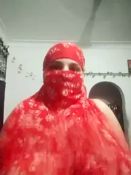 Offline Sexybhabhi6 on StripChat