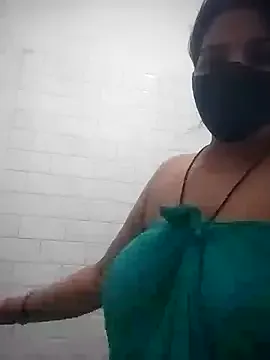 Offline Sexybhabhi6 on StripChat