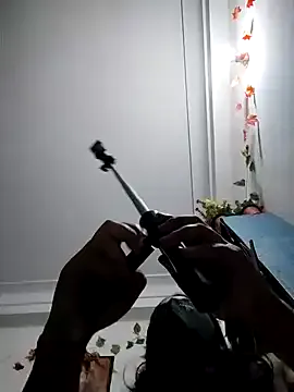 Offline Sexybhabhi6 on StripChat