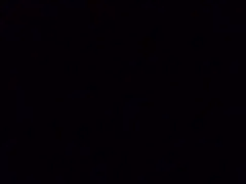 Offline SEXYBOOBS24XX on StripChat