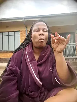 Offline Sexycandyxxx on StripChat