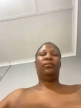 Offline Sexycandyxxx on StripChat