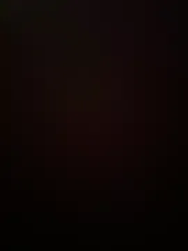 Offline sexychazza16 on StripChat