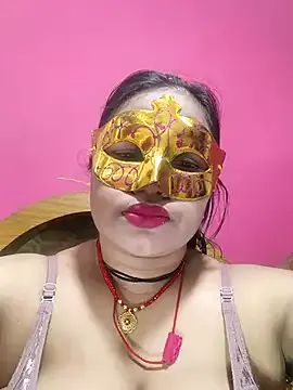 sexychutxxx7 on StripChat