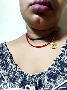 sexychutxxx7 on StripChat