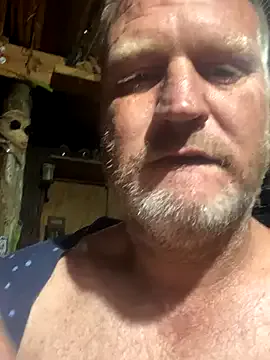 Offline sexycouple109 on StripChat