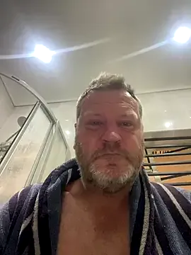 StripChat sexycouple109 is Freechat sexycouple109 — Freechat on StripChat