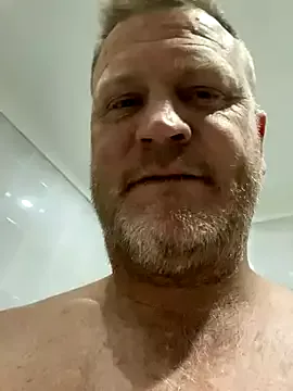 Offline sexycouple109 on StripChat