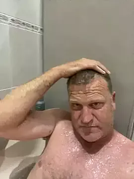 Offline sexycouple109 on StripChat