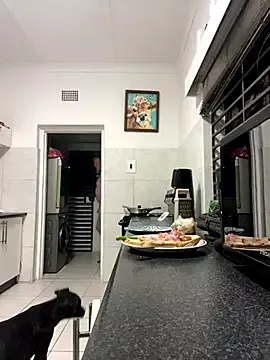 Offline sexycouple109 on StripChat