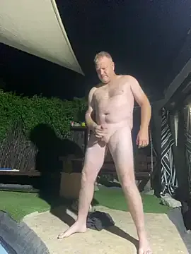 Offline sexycouple109 on StripChat