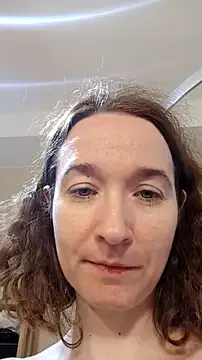 Offline Sexygoth91 on StripChat