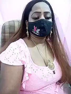 Freechat Sexyhotyrani on StripChat