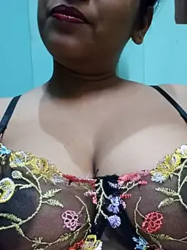 Offline sexyindi_couple on StripChat