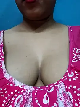 Offline sexyindi_couple on StripChat