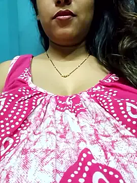 Offline sexyindi_couple on StripChat