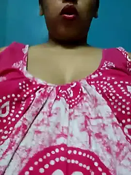 Offline sexyindi_couple on StripChat