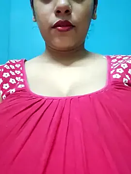 Offline sexyindi_couple on StripChat