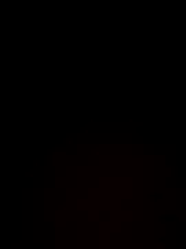 Offline sexyindi_couple on StripChat