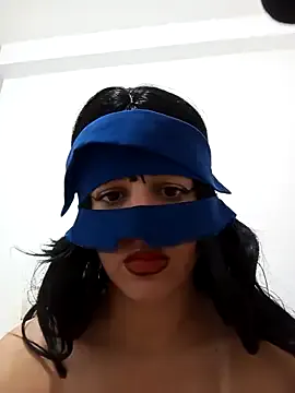 Offline SexyJourney on StripChat