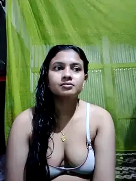 sexylive1100 —  My dream is to build my own home.