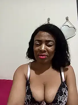 StripChat SEXYMOANSXX is Freechat SEXYMOANSXX — Freechat on StripChat