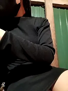 Freechat Sexynice_baby on StripChat