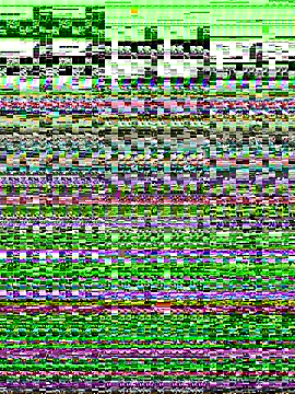 Offline Sexyprecious01 on StripChat