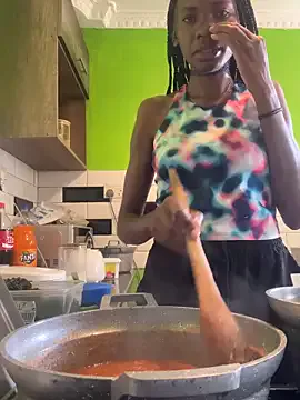 Offline Sexyprecious01 on StripChat