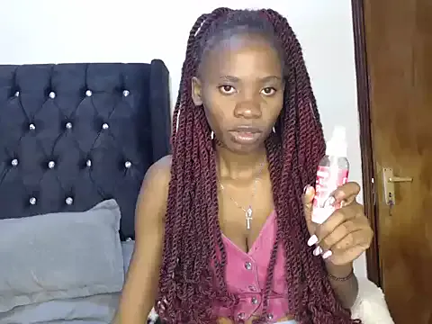 Offline Sexyprecious01 on StripChat