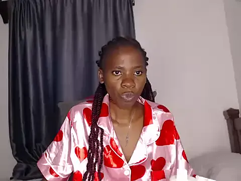 Offline Sexyprecious01 on StripChat