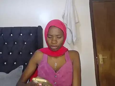 Offline Sexyprecious01 on StripChat