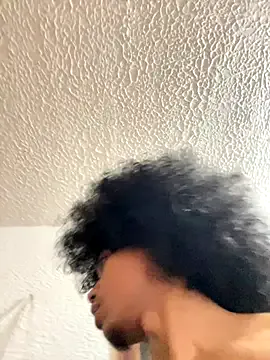 Offline Sexyquerubin on StripChat