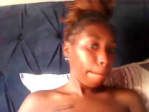 Offline sexysmalldaily04 on StripChat