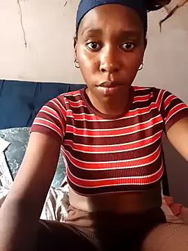 Offline sexysmalldaily04 on StripChat