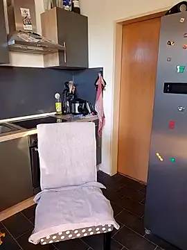 Offline sexythai69 on StripChat