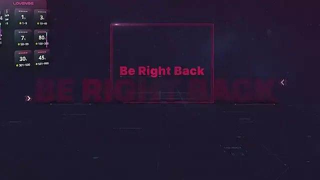 Private sexyy_crime on StripChat