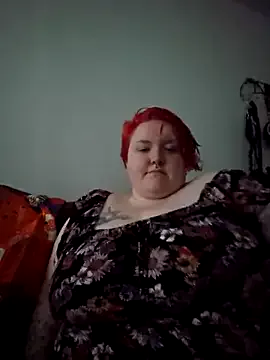 Offline Sh0rtFluff on StripChat