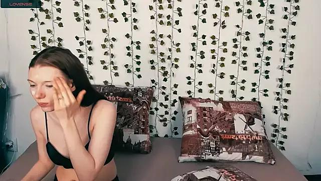 shaameless from StripChat