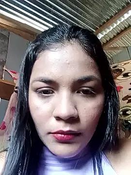 Shaarool from StripChat
