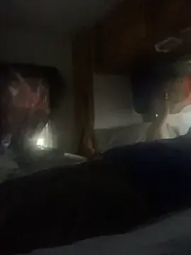 Offline shakeweight on StripChat