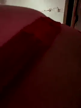 Offline shakeweight on StripChat