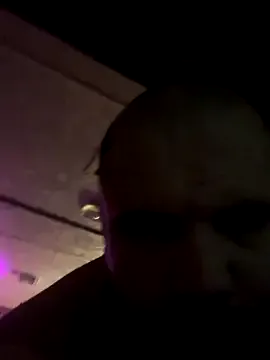 Offline shakeweight on StripChat