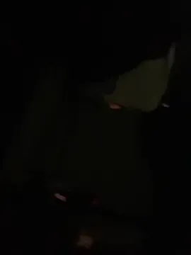 Offline shakeweight on StripChat