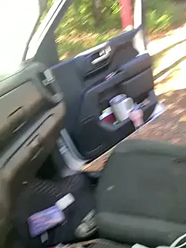 Offline shakeweight on StripChat