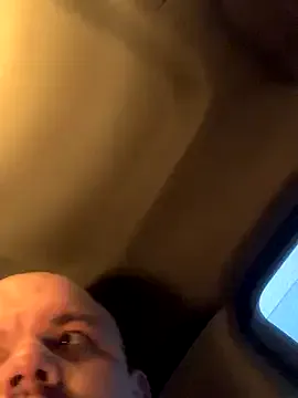 Offline shakeweight on StripChat