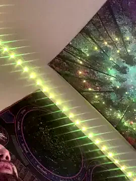 StripChat shakeweight is Freechat shakeweight — Freechat on StripChat