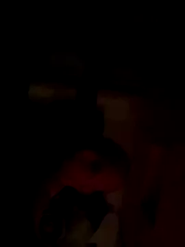 Offline shakeweight on StripChat